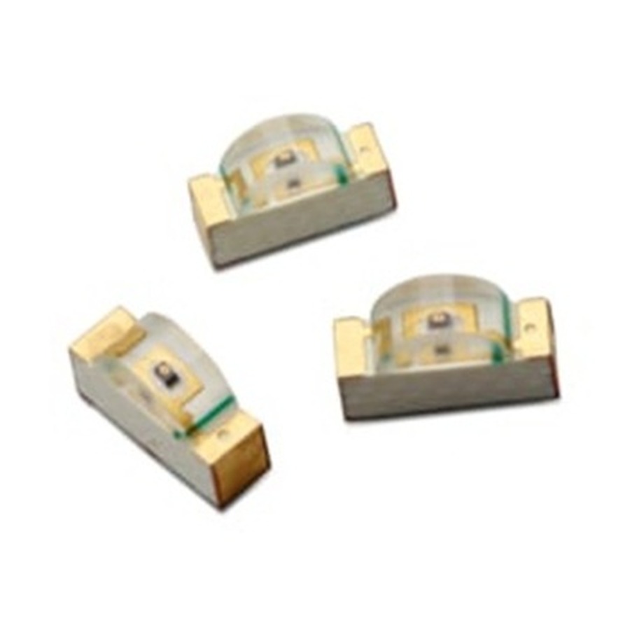 HSM9-C680 贴片 LED 940nm SMD