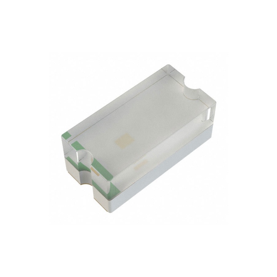 HSMW-C280 贴片 LED 0402