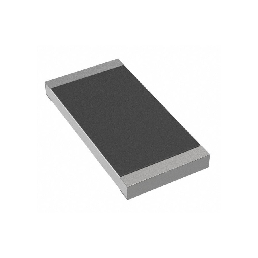 HV732ARTTD1003F 贴片电阻 100kΩ ±1% ±100ppm/℃ 250mW