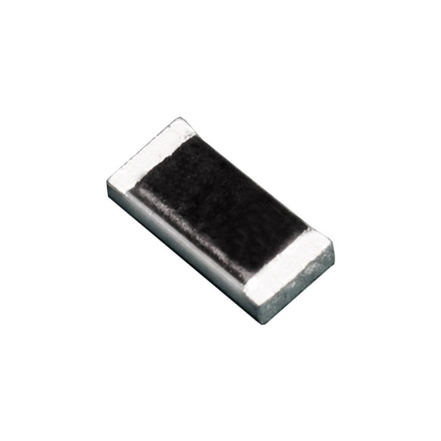 HV73V2BTTD105G 贴片电阻 1 MOhms ±2% ±100ppm/°C 0.333W, 1/3W
