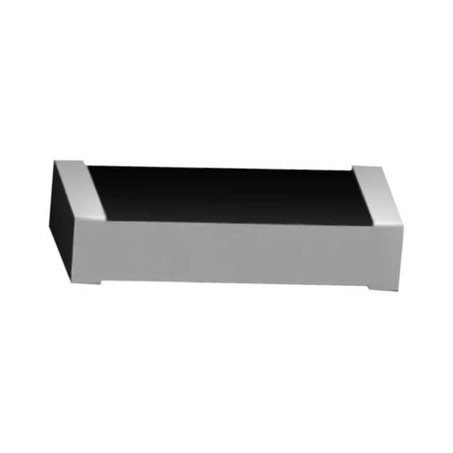 HVS1206-1MJ8 贴片电阻 1 MOhms ±5% ±100ppm/°C 0.25W, 1/4W