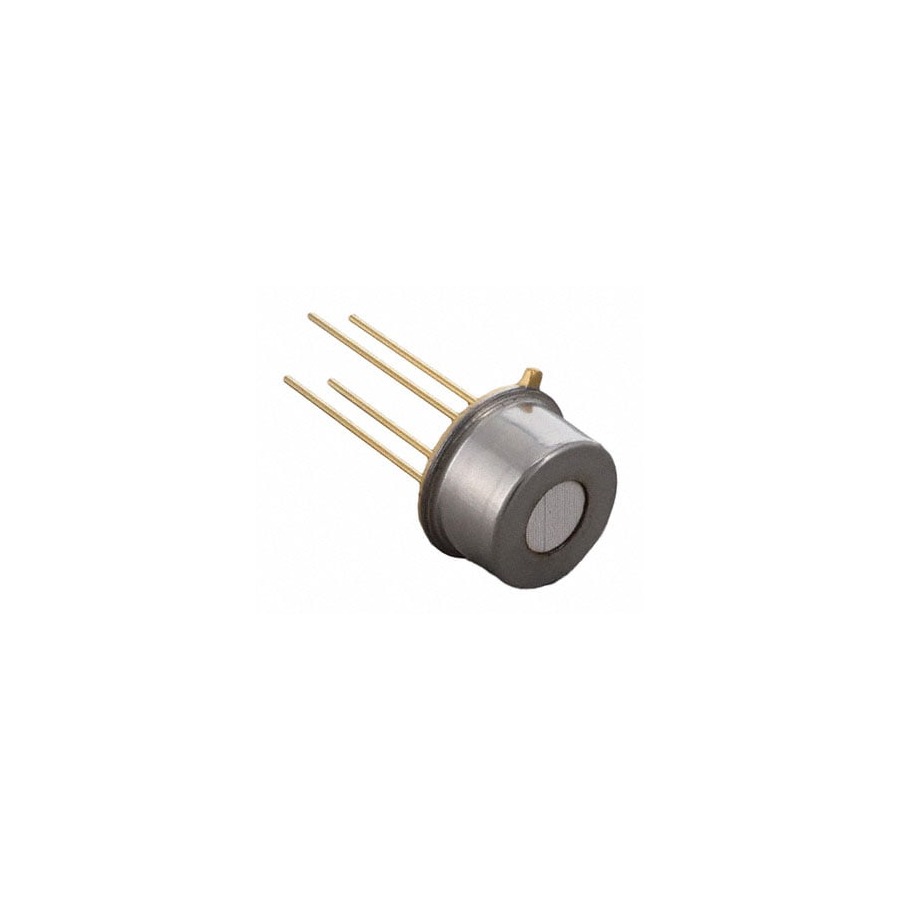 HYT939P(16BAR) 功能模块 ±1.8% RH Housed Sensor