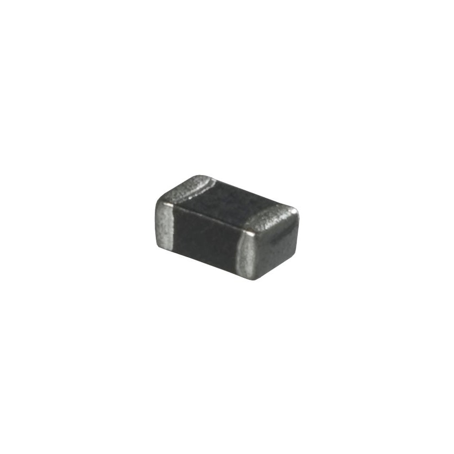 HZ0805E601R-10 磁珠 FERRITE BEAD 600 OHM 0805 1LN