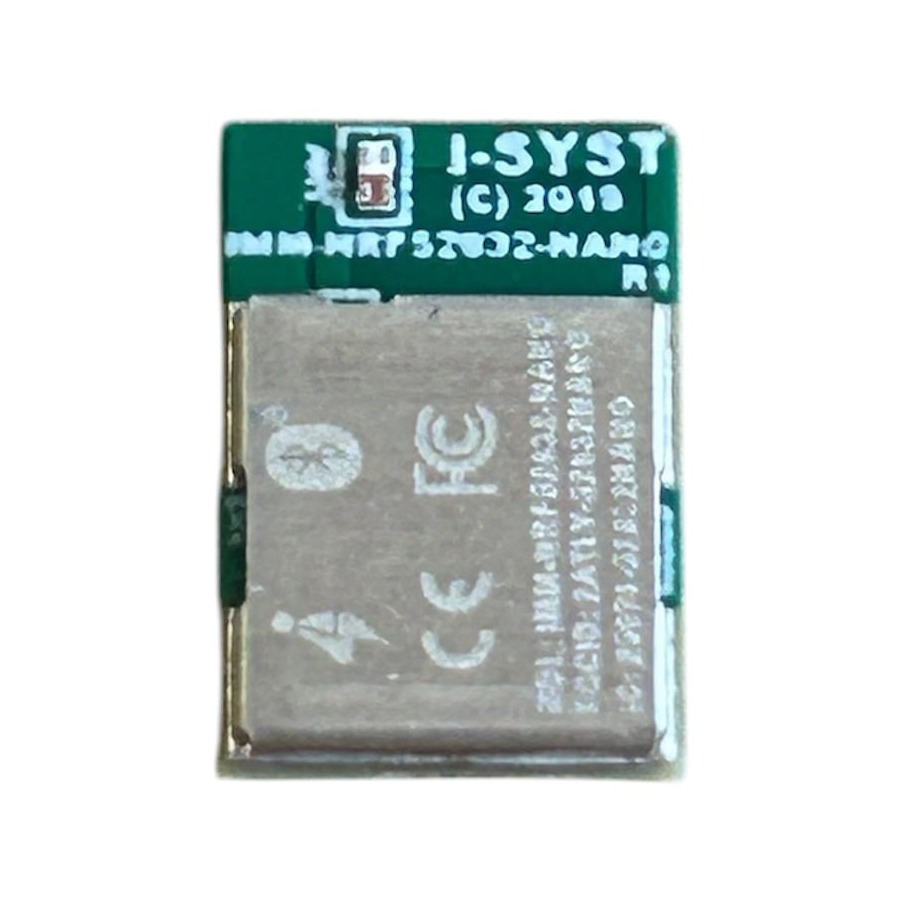IBLE832N 功能模块 2.4GHz