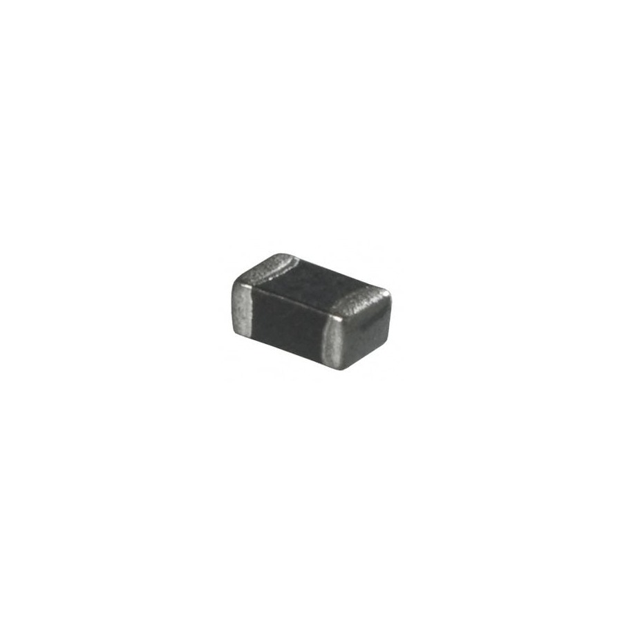 ILHB0603ER121V 磁珠 2A 0603