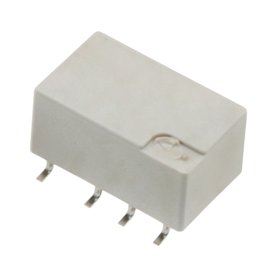 IM06GR 继电器 SMD,6x10mm