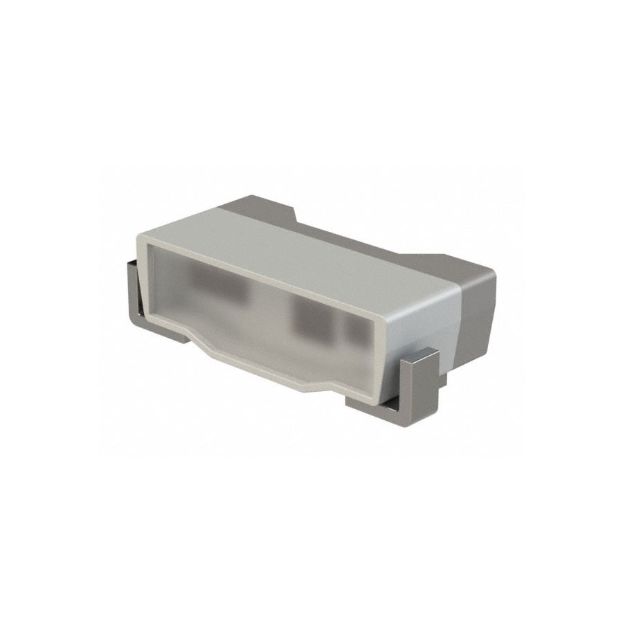 IN-P281ASGHIR LED 940nm SMD