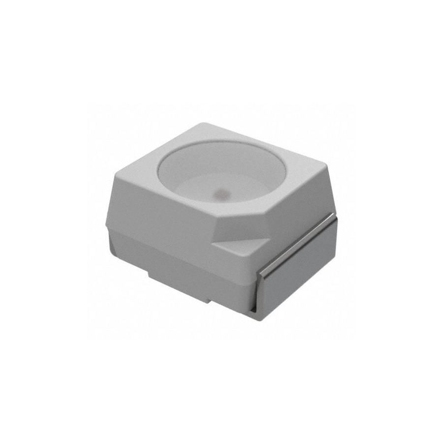IN-P32ZTHIR LED 940nm SMD3528-2P