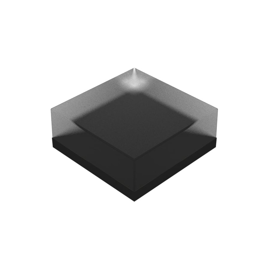 IN-PI15TAT5R5G5B RGB 灯珠 TOP MOUNT / 1515 / 1.5 X 1.5 X 0