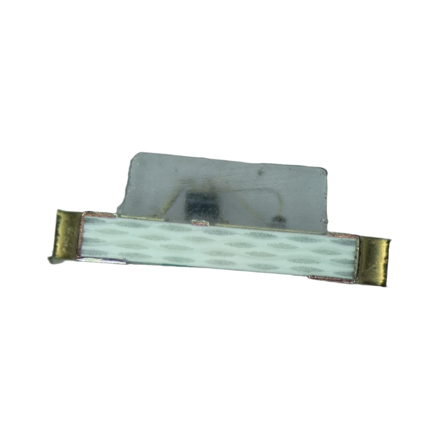 IN-PIS126ATPB SMD LED Blue 130mcd 1206