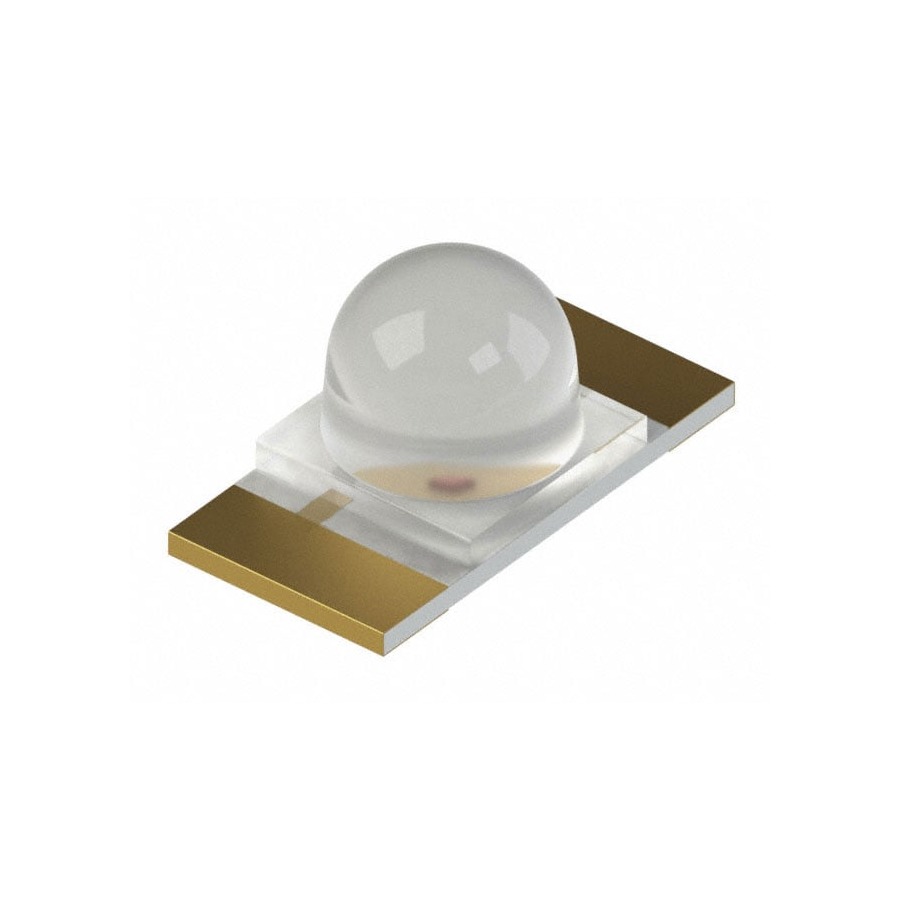 IN-S126ETHIR SMD LED 940nm 1206