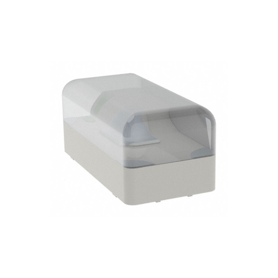 IN-S42ATUW SMD LED 0402