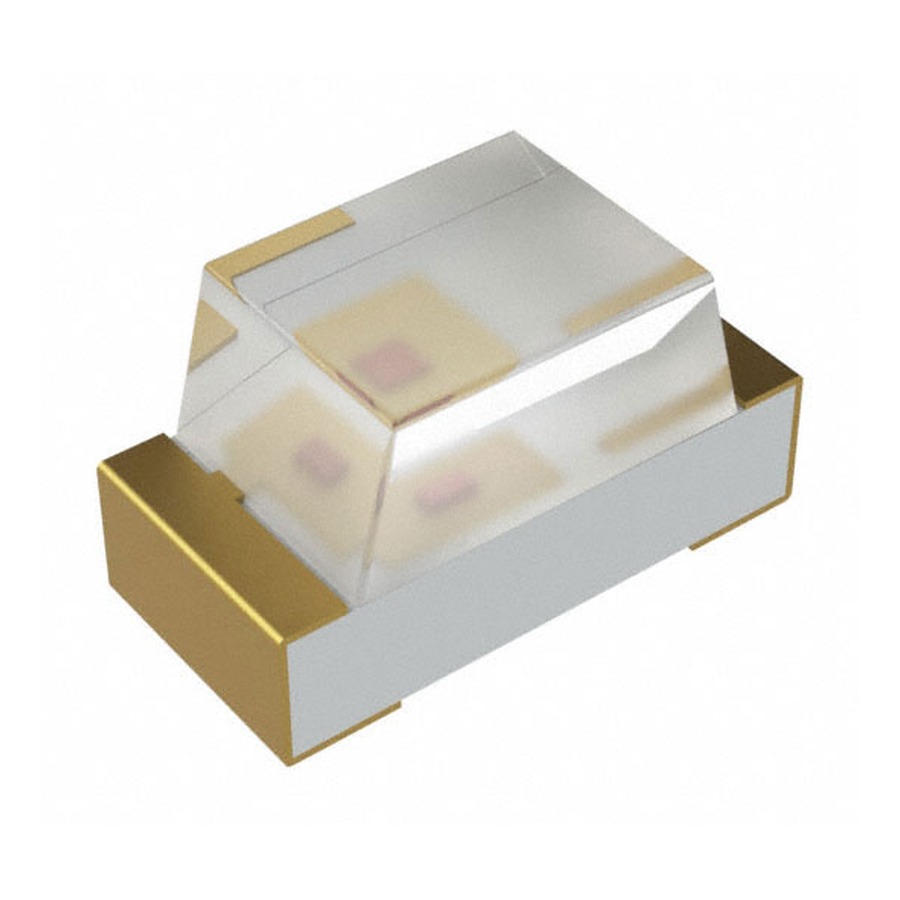 IN-S63DTPT Optocoupler 0603