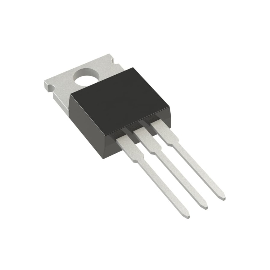 IPP014N06NF2SAKMA2 MOSFET TO-220-3-U05