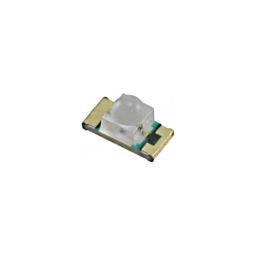 IR26-21C/L110/TR8 贴片 LED 940nm 1206