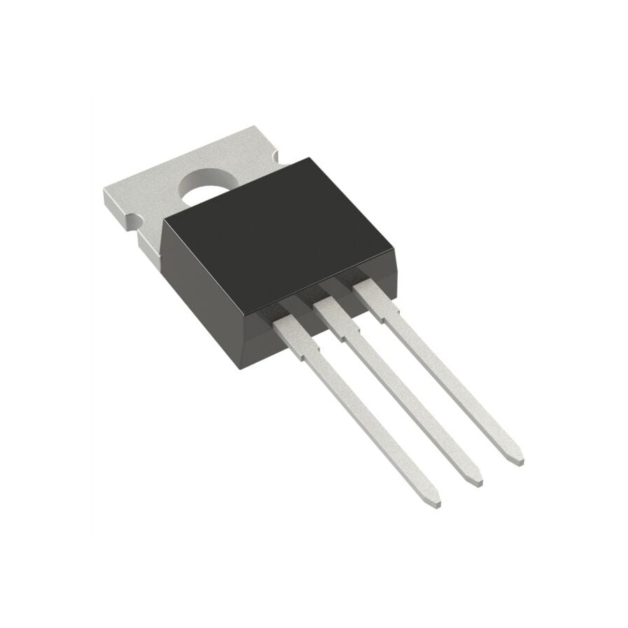 IRF3710ZPBF MOSFET TO-220AB-3