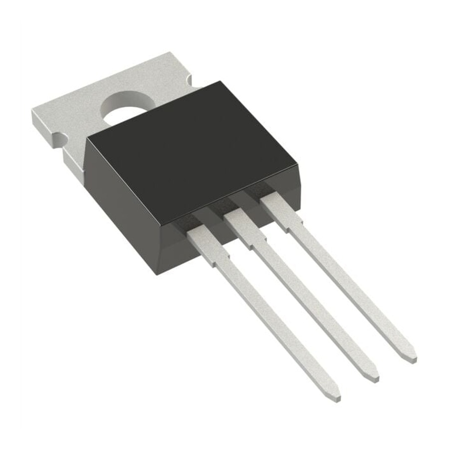 IRFB4310ZPBF MOSFET TO-220-3
