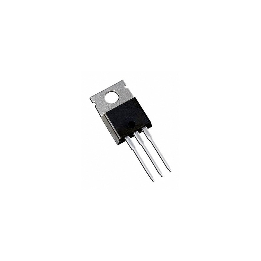 IRFB7440PBF MOSFET TO-220AB