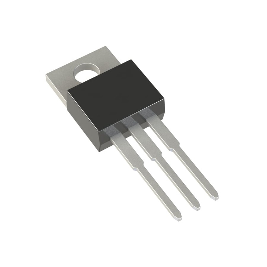 IXTP100N04T2 MOSFET TO-220