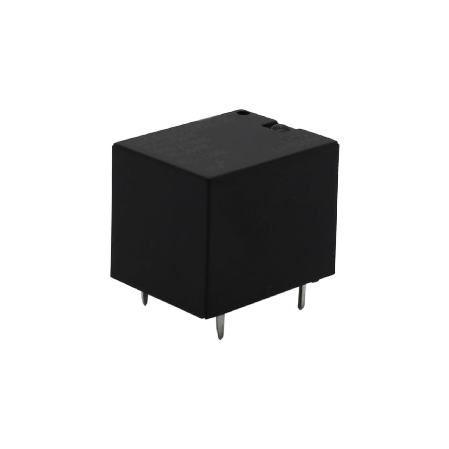 J1071CS12VDC.36 继电器 RELAY GEN PURPOSE SPDT 15A 30VDC