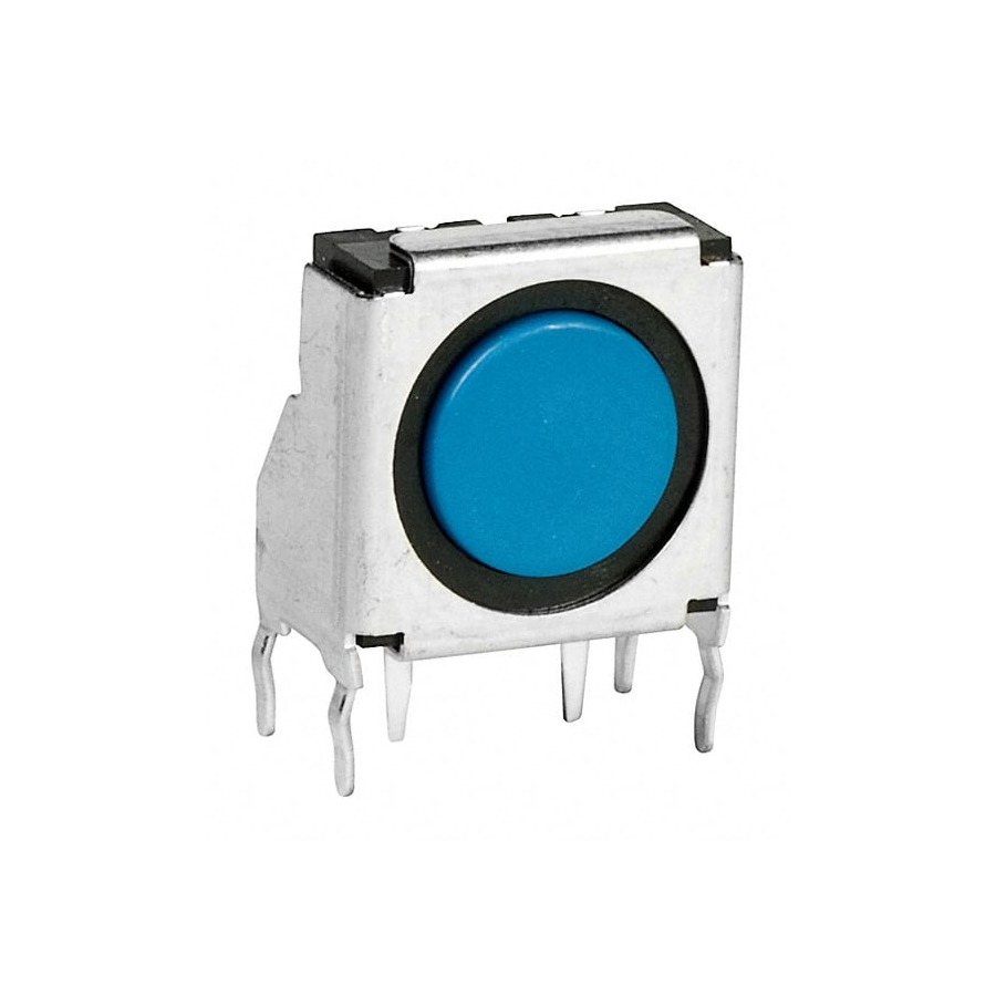 JB15FH 轻触开关 24V Through Hole