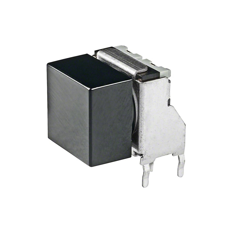 JB15HKH-6A 轻触开关 24V Through Hole