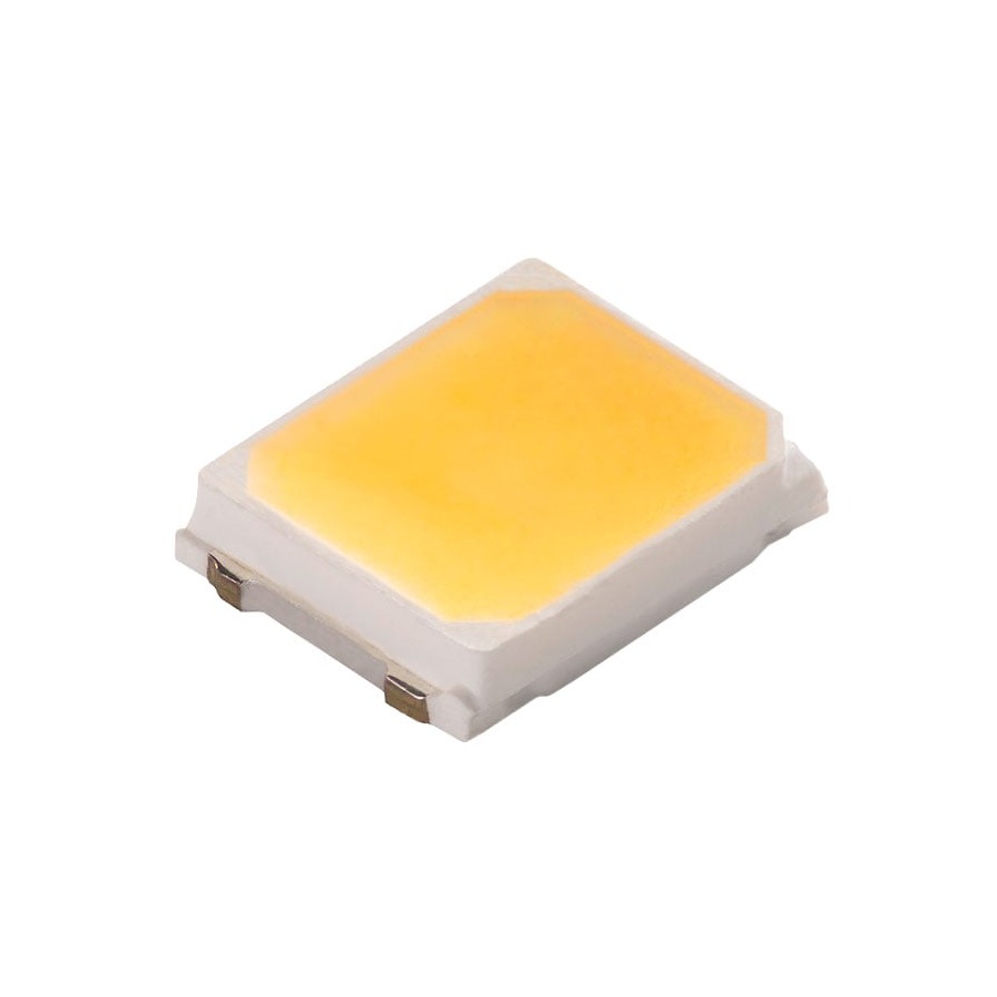JB2835BWT-G-H22GA0000-N0000001 贴片 LED White, Warm 1411