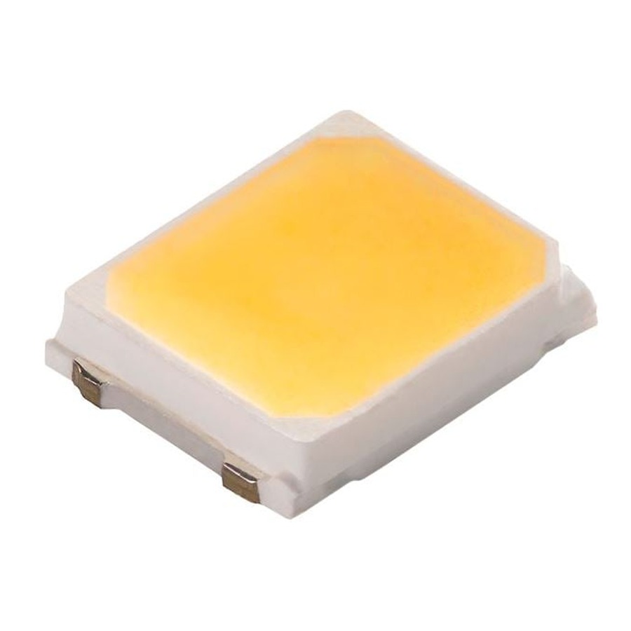 JE2835AWT-R-H22EA0000-N0000001 贴片 LED White, Warm 1411