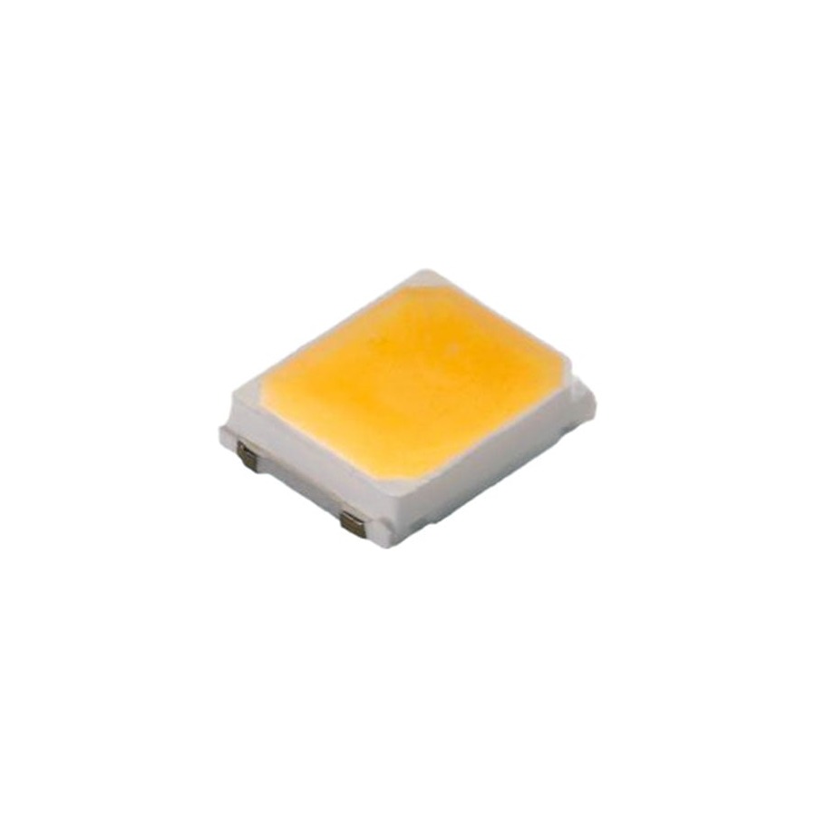 JE2835AWT-R-H30GA0000-N0000001 贴片 LED White, Warm 1411