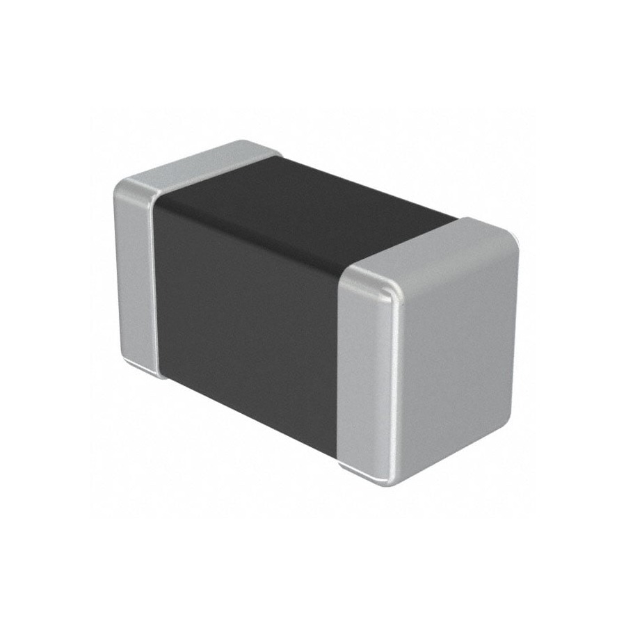 JMK042BJ104MC-W MLCC Ceramic Capacitor 100nF ±20% 6.3V X5R