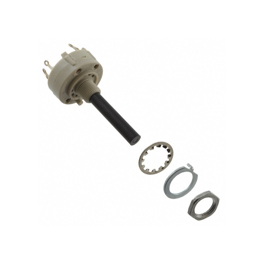 KC24B30.001SLS 编码器 插件