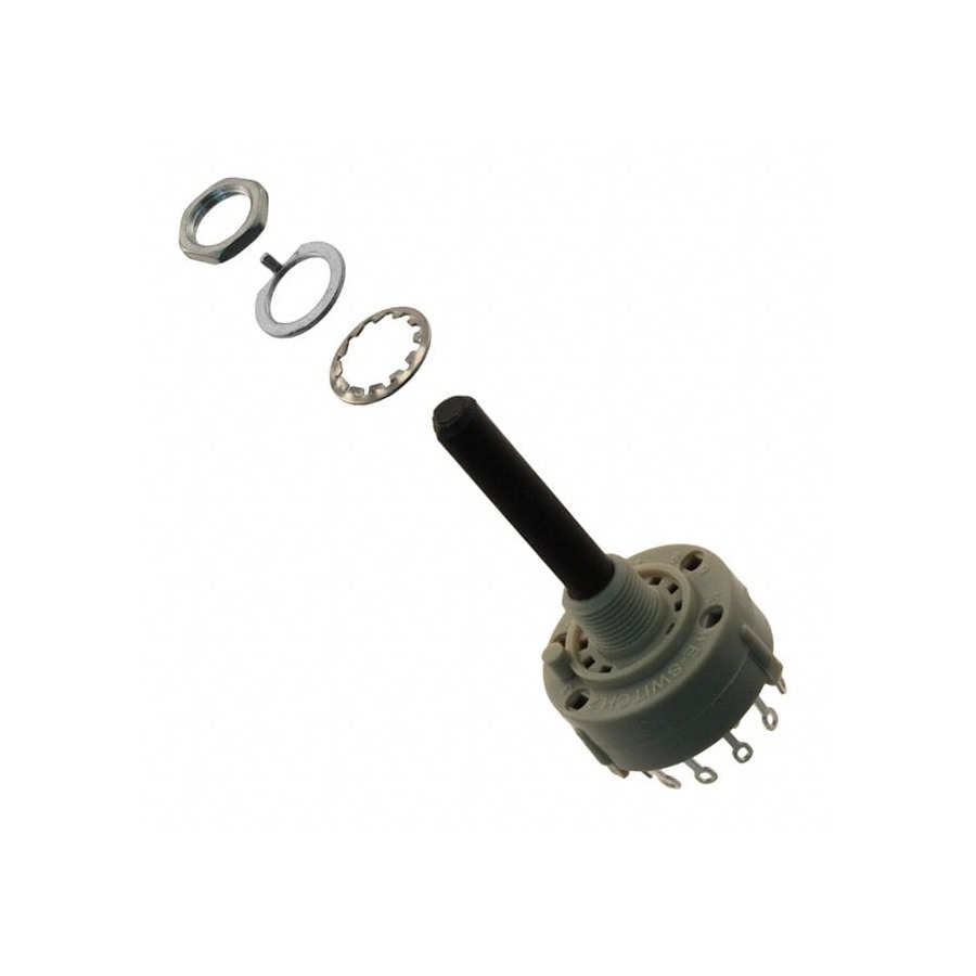 KC26A30.001NLS 编码器 插件