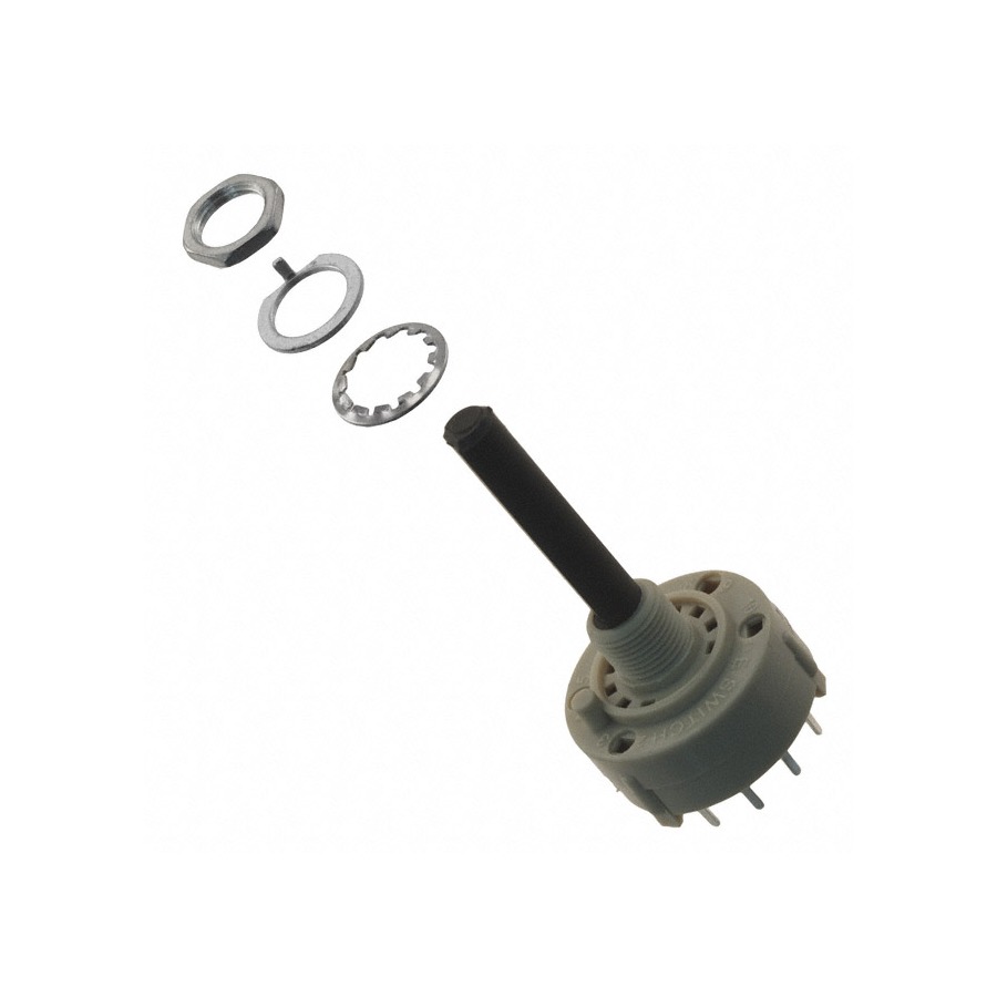 KC26A30.001NPS 编码器 插件