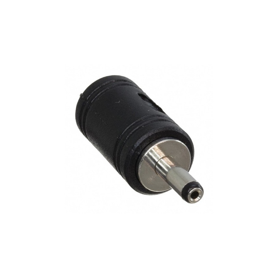 KCP-CCP-1.35(R) 线对板 ADAPT 2.1MM JACK TO 1.3MM PLUG