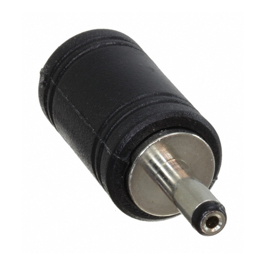 KCP-LCP(R) 线对板 ADAPT 2.5MM JACK TO 1.3MM PLUG