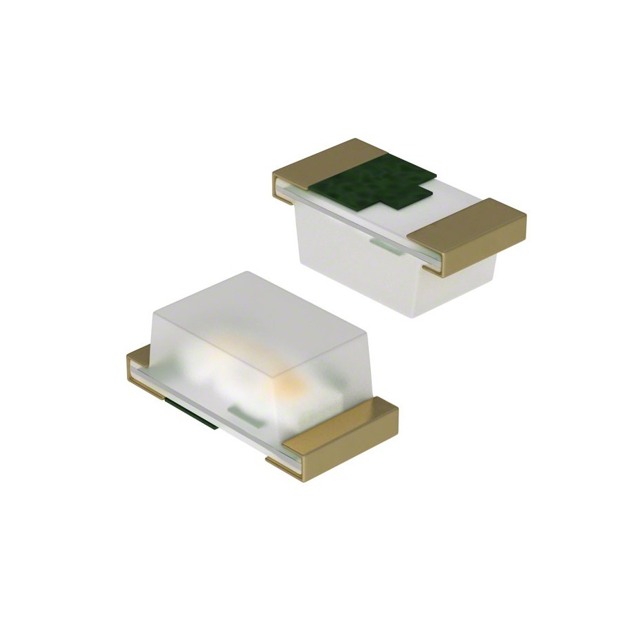 KDT00030TR Optocoupler SMD,1.7x0.8mm