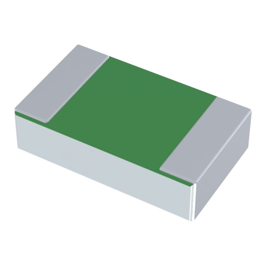 KRL3264-C-R082-F-T1 合金采样电阻 82mΩ ±1% ±50ppm/℃ 3W