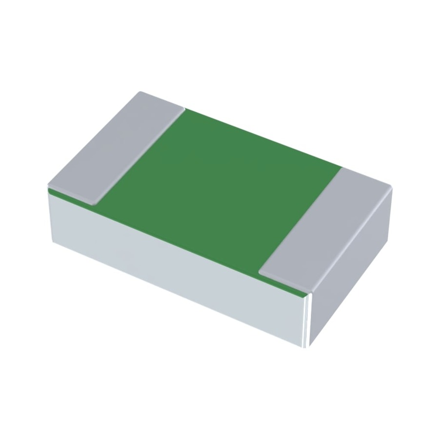 KRL3264-C-R100-F-T1 Shunt Resistor 100mΩ ±1% ±50ppm/℃ 1W