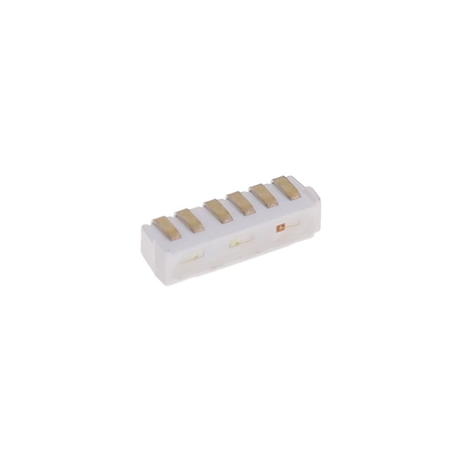 KRTBAELPS1.32-V1A4-JW+B4B6-D8S6U2-7Z-S RGB 灯珠 OSIRE E5515