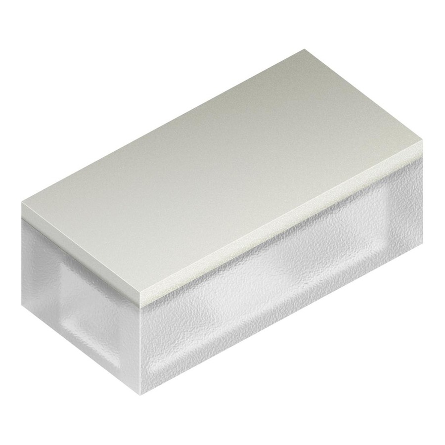 KR TATPE1.23-BABB-A5R1-1-5-R18 贴片 LED Red 0201