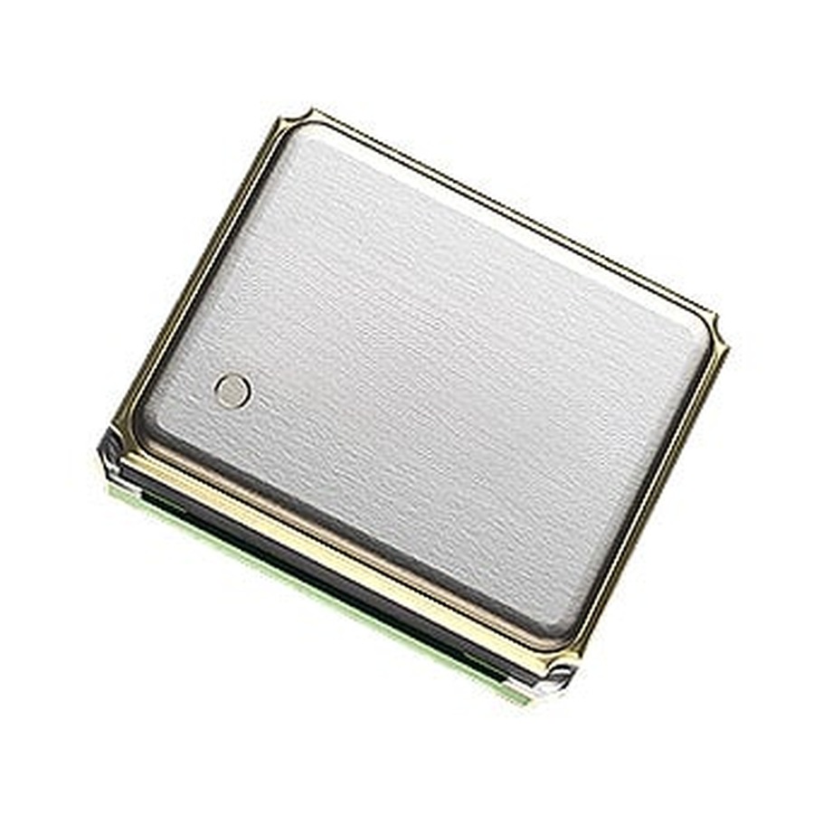 KT2016K26000ZAW28QAP 晶振 26 MHz 4-SMD, No Lead