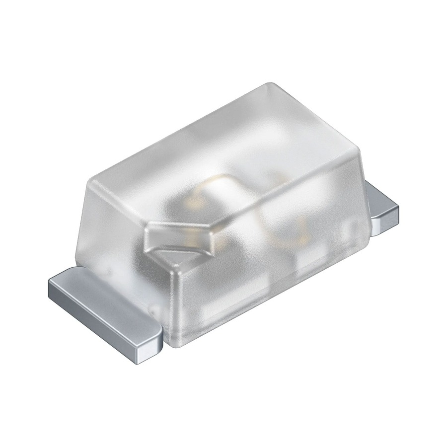 KY EELP41.22 Q2T1-36-A8J8-020-R18 贴片 LED Yellow 222.5mcd 0603