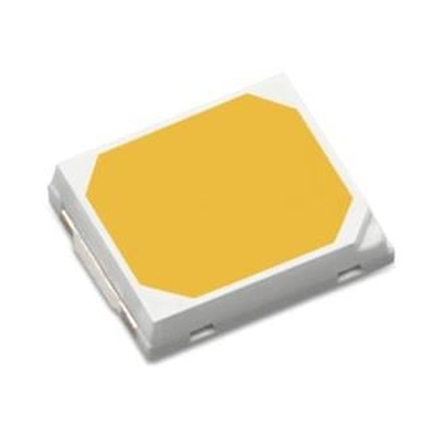 L128-2790SA35A0DF1 贴片 LED White, Warm 1411