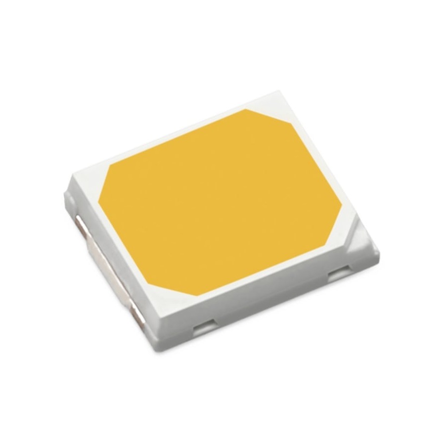 L128-3090SA35A1KD1 贴片 LED White, Warm 1411