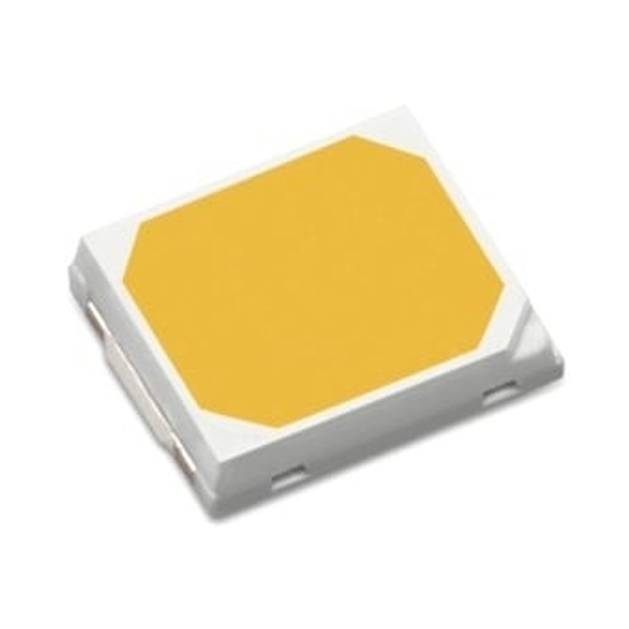 L128-3090SA35ADKD1 贴片 LED White, Warm 1411