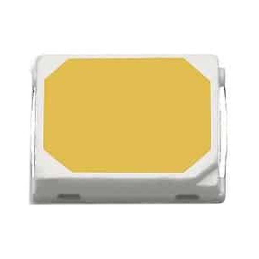 L128-3590HA35000K1 贴片 LED White, Warm 1411