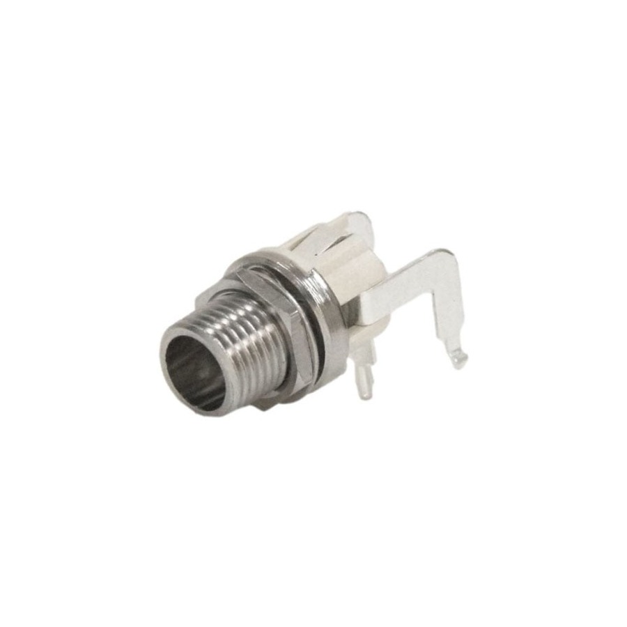 L712RAHLP 线对板 12V 7.5A