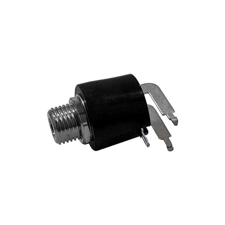 L712RAU 线对板 SEALED UNMATED DC POWER JACK, 2.