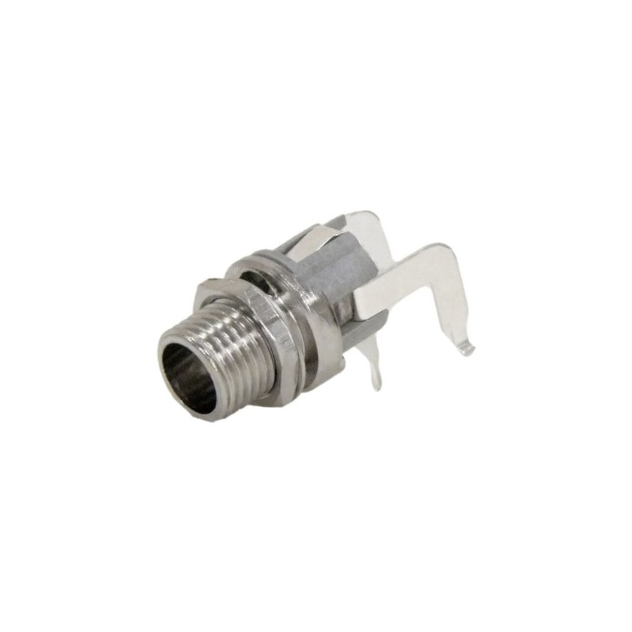 L721RAHLP 线对板 12V 7.5A