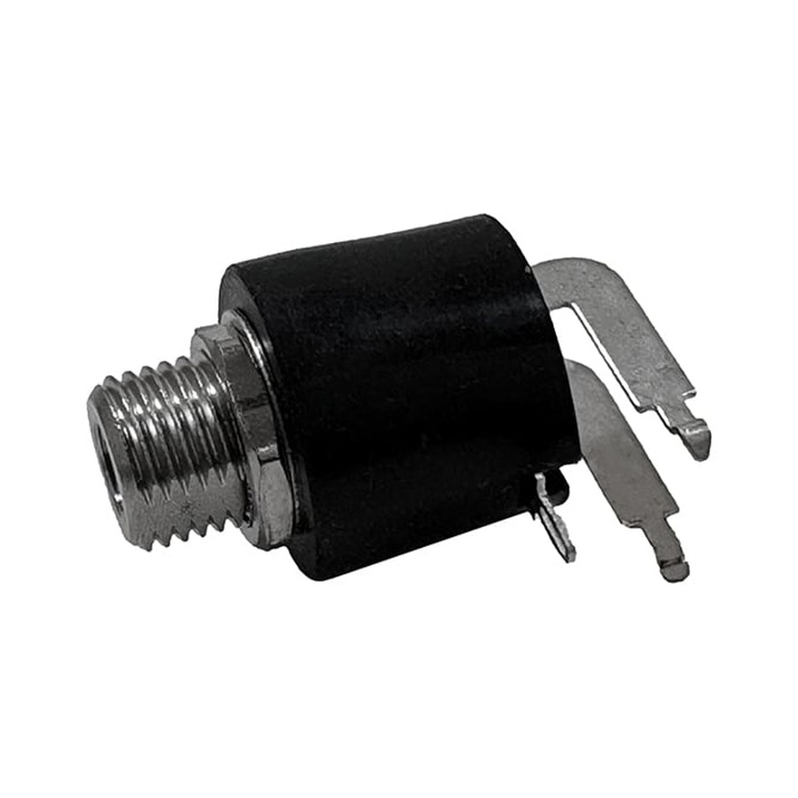 L722RAU 线对板 SEALED UNMATED DC POWER JACK, 2.